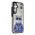 Joko Samsung Galaxy S24 Fun Magsafe Kapak - Titan Gri-2 2