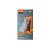 Joko Samsung Galaxy S24 Ultra Autokit 5in1 Fiber Hayalet Polymer Nano Ekran Koruyucu 1
