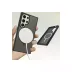 Joko Samsung Galaxy S24 Ultra Jota Magsafe Kapak - Derin Mor 3