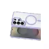Joko Samsung Galaxy S26 Ultra Terea Magsafe Kapak - Mor 2