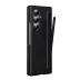 Joko Samsung Galaxy Z Fold 6 Hole Fold Kapak - Siyah 2