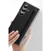 Joko Samsung Galaxy Z Fold 6 Hole Fold Kapak - Siyah 4