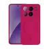 Joko Xiaomi Mi 15 Pro Kılıf Jully Magsafe Kapak - Pembe 1