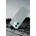 Joko Xiaomi Redmi 15C 4G Jota Magsafe Kapak - Titan Gri 3