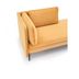 Josephin Ofis Bekleme 4