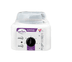 Jupıter ağdaıstıcı Jupiter Depi Roll 800 Ml Ağda Isıtma Makinesi 1