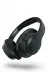 Kablosuz Bluetooth Kulaklık Kulak Üstü krofonlu 5.0 Bluetooth ANC Özelliği 3