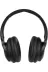 Kablosuz Bluetooth Kulaklık Kulak Üstü krofonlu 5.0 Bluetooth ANC Özelliği 4