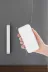 Kablosuz Şarj Aleti Hızlı Şarj Taşınabilir 5000 Mah 2