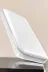 Kablosuz Şarj Aleti Hızlı Şarj Taşınabilir 5000 Mah 3
