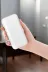Kablosuz Şarj Aleti Hızlı Şarj Taşınabilir 5000 Mah 4