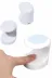 Kalıcı Oje Kurutucu UV Led Teknolojisi Taşınabilir Mini Tırnak Kurutucu 4