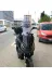 Kanuni Seha 125 Ön Cam 2022-2026 Model 78cm Füme Renkli 4mm UZUN 2