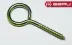 Kapalı Piton 22x130 - 100 Adet 1
