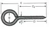 Kapalı Piton 22x130 - 100 Adet 2