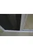 KARABEYOĞULLARI 022155643987231 Beyaz Plise Sineklik Akordiyon Sürgülü Pileli Sineklik Kapı Ve Pencere 3
