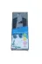 Karabulut Ticaret mn-01 Metal Mini Notebok Soğutucu Led Işıklı Gri 3