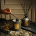 Karaca 000001000232170003 Signature Collection Reed Mum Ve Oda Kokusu İtalian Fig 3