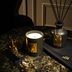 Karaca 8683650376194 Signature Collection Reed Mum Ve Oda Kokusu Vanilla Noir 3