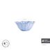 Karaca fghjhhgjg Bluebell Kase 15 Cm 3