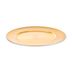 Karaca fgjjhjh Mervin Supla Gold 33 Cm 2