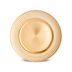 Karaca fgjjhjh Mervin Supla Gold 33 Cm 3