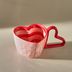 Karaca ghfjmngfhht Starry Kupa 280 Ml 1
