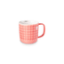 Karaca gjggjvnvn Mommy Kupa 370 Ml 1