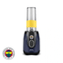 Karaca gopjıoıojkhgr X Fenerbahçe Lisanslı Blendfit Go Personal Kişisel Smoothie Blender 1