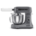 Karaca gopkgk Pro Artisan 3 In 1 Makarna Aparatı 2