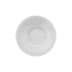 Karaca hgfophdıoodf Damalı Porselen Çerezlik 11 Cm 2