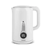 Karaca hoıojtıjty Cool Touch 2210 Çift Cidarlı Su Isıtıcısı White 2