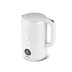 Karaca hoıojtıjty Cool Touch 2210 Çift Cidarlı Su Isıtıcısı White 3