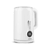 Karaca hoıojtıjty Cool Touch 2210 Çift Cidarlı Su Isıtıcısı White 4