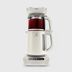 Karaca j3mbyeDq9U Çaysever Robotea Pro Quartz 4 In 1 Konuşan Çay Makinesi Creamy 1
