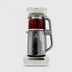 Karaca oıjgejıoh Çaysever Robotea Pro Quartz 4 In 1 Cam Çay Makinesi Swiss 1