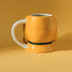 Karaca rhtgfrhghyjjy Animal Dog Mug Kupa 490 Ml 3