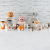 Karaca rhtgfrhghyjjy Animal Dog Mug Kupa 490 Ml 4