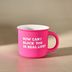 Karaca RTHJJFGF Soft Touch Block Kupa 370 Ml 1