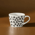 Karaca rthytgutı Linda Desenli Mug 350 M 1
