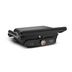 Karaca rtojjortgh Gastro Grill Glass Premium 2400W Tost Ve Izgara Makinesi Mat Siyah 1