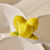 Karaca sv7nHMB5cl Lemon Sunumluk 21 Cm 2