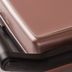 Karaca trııojrhjıor Gastro Grill Glass Premium 2400W Döküm Tost Ve Izgara Makinesi Rosegold 2