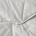 Karaca TUIKYJYJYTTYJ Microfiber Winter Tek Kişilik Yorgan 3