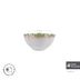 Karaca urtdfggyruuttu Magnolia Kase 16 Cm 2