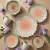 Karaca urtdfggyruuttu Magnolia Kase 16 Cm 3