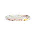 Karaca uyrrtyjyytyj Fiore Pasta Tabağı 21 Cm 2