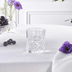 Karaca W4r6SxhTZp Rcr Melodia Kristal Su Bardağı 330 Ml 1