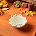 Karaca YDHGFGH Halloween Kase 18 Cm 1