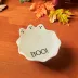 Karaca YDHGFGH Halloween Kase 18 Cm 3